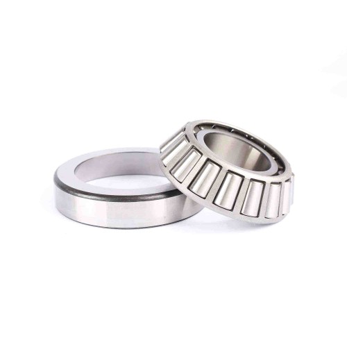 SET304-900SA 72212C/72487