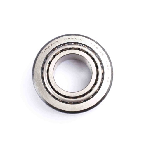 SET309-900SA M86649/M86610