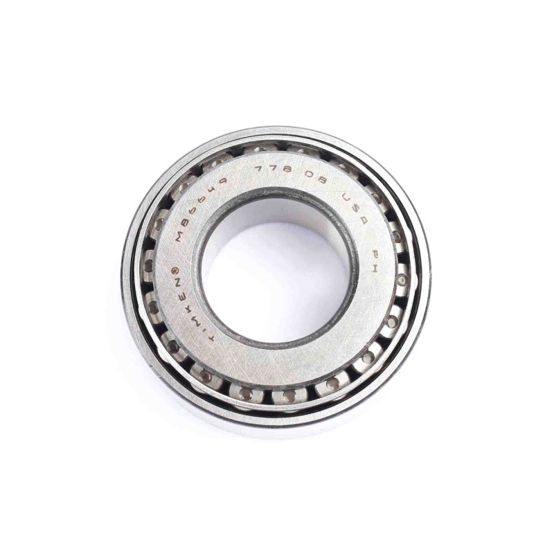 SET309-900SA M86649/M86610 2