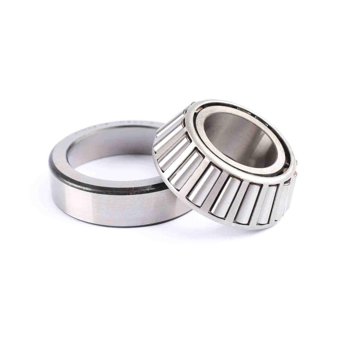 SET309-900SA M86649/M86610