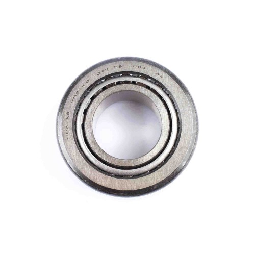 SET312-900SA HM89449/HM89410