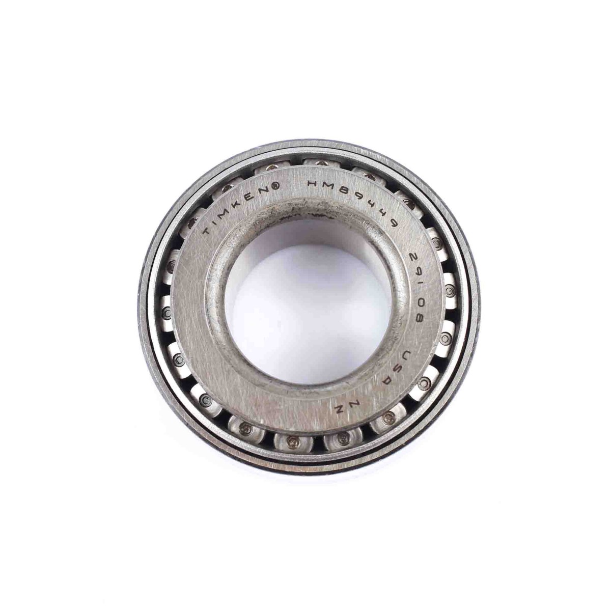 SET312-900SA HM89449/HM89410