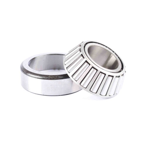 SET312-900SA HM89449/HM89410