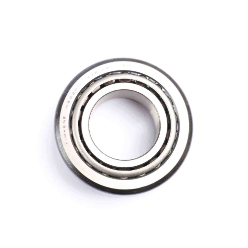 SET328-900SA M802048/M802011