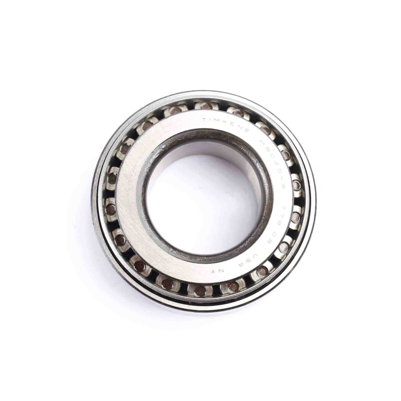 SET328-900SA M802048/M802011 2