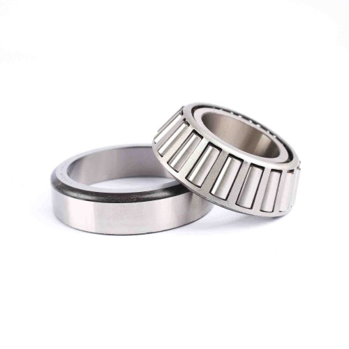 SET328-900SA M802048/M802011