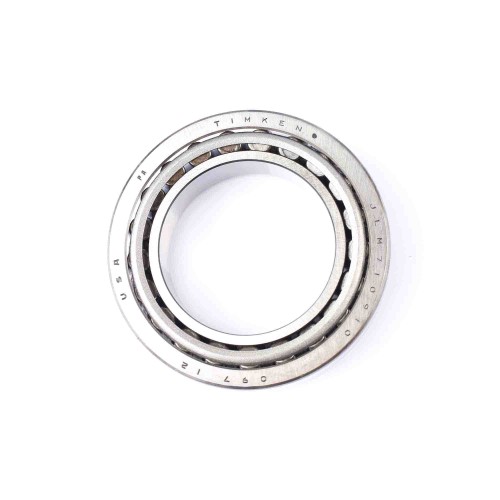 SET342-900SA JLM710949C/JLM710910