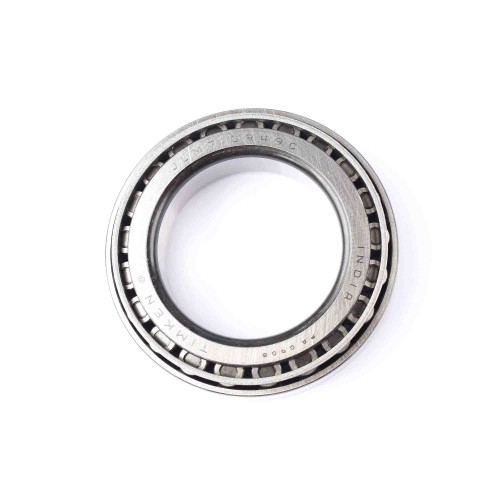 SET342-900SA JLM710949C/JLM710910