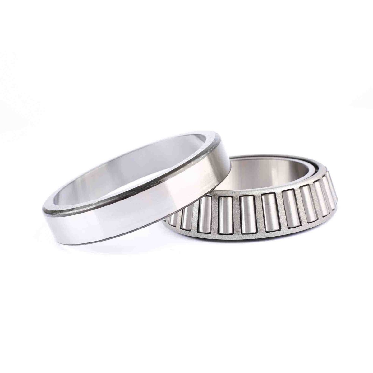 SET361-900SA JM716649/JM716610