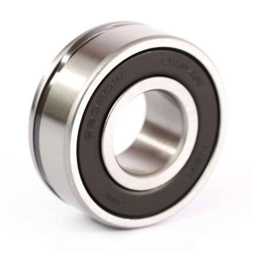 B15-69T1XDDW1NCXCE / B15-69T12DDWCXCM