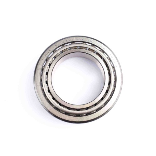 SET402-900SA 582/572