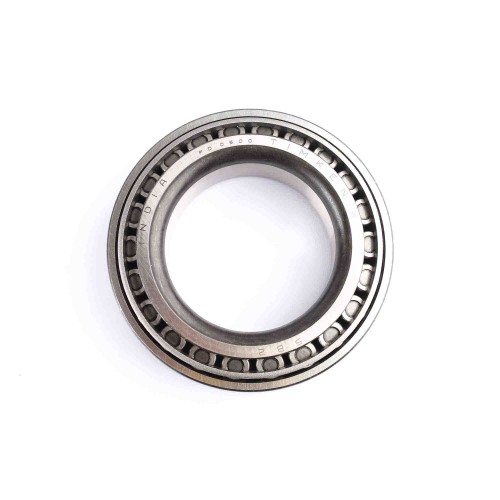 SET402-900SA 582/572