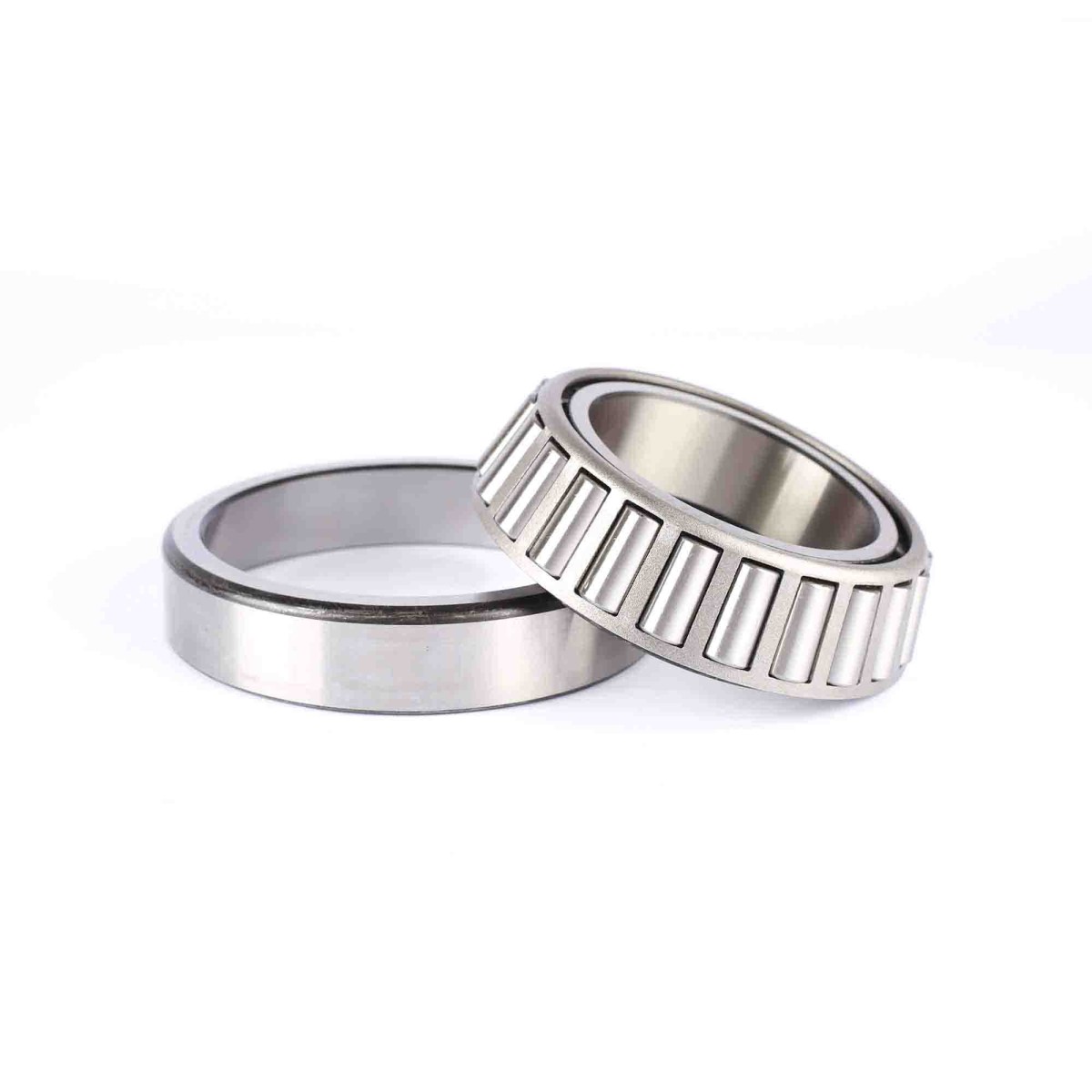 SET402-900SA 582/572