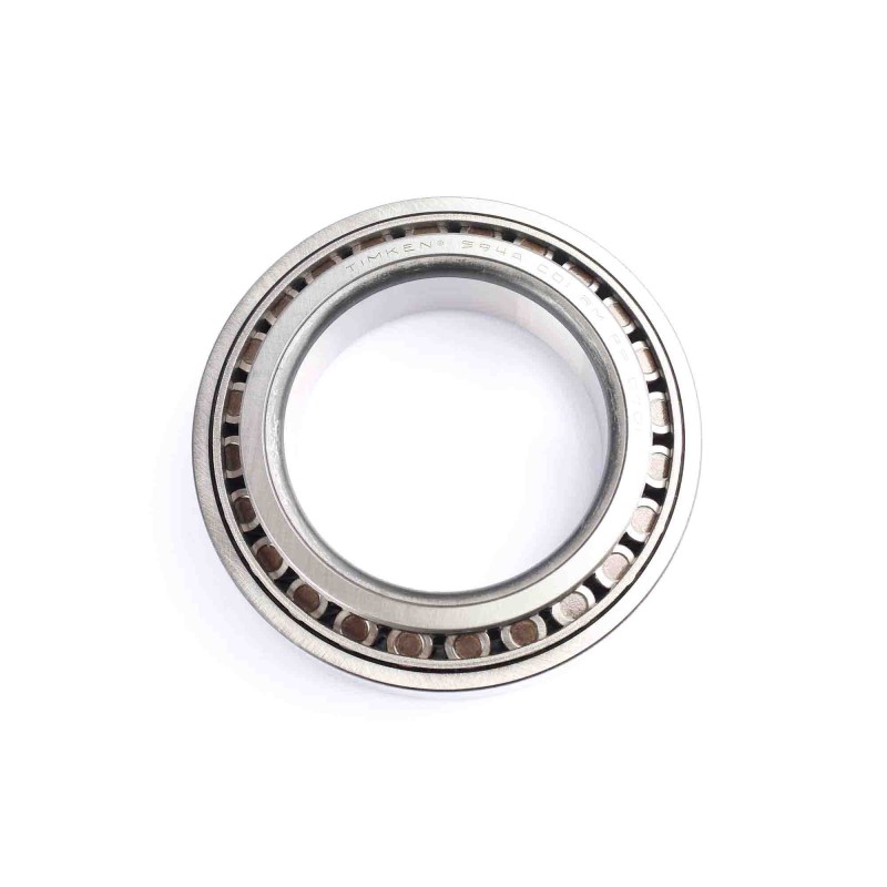 SET403-900SA 594A/592A 2