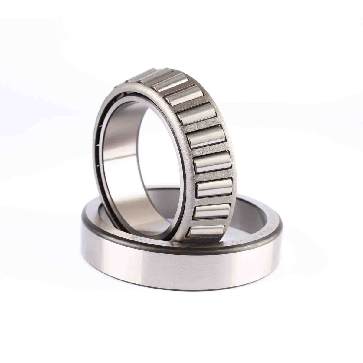 SET403-900SA 594A/592A