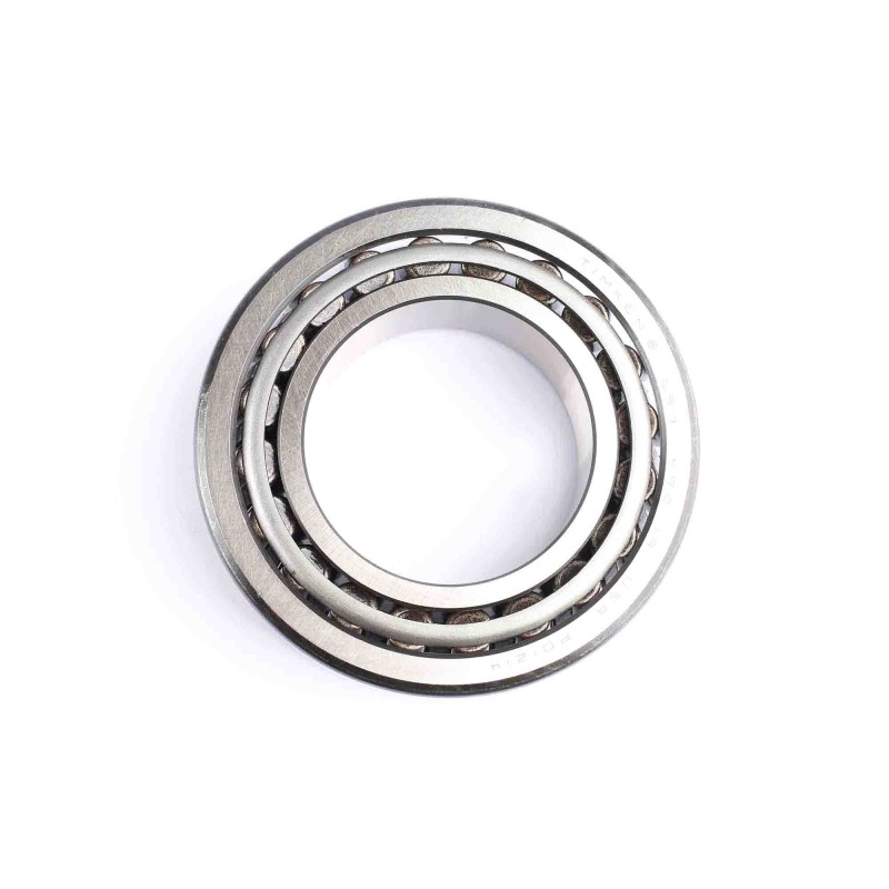 SET405-900SA 663/653