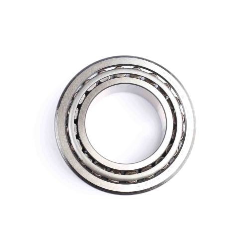 SET405-900SA 663/653