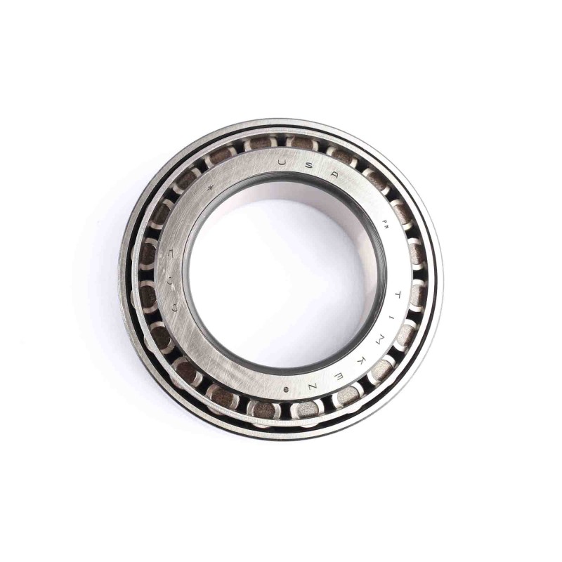 SET405-900SA 663/653 2