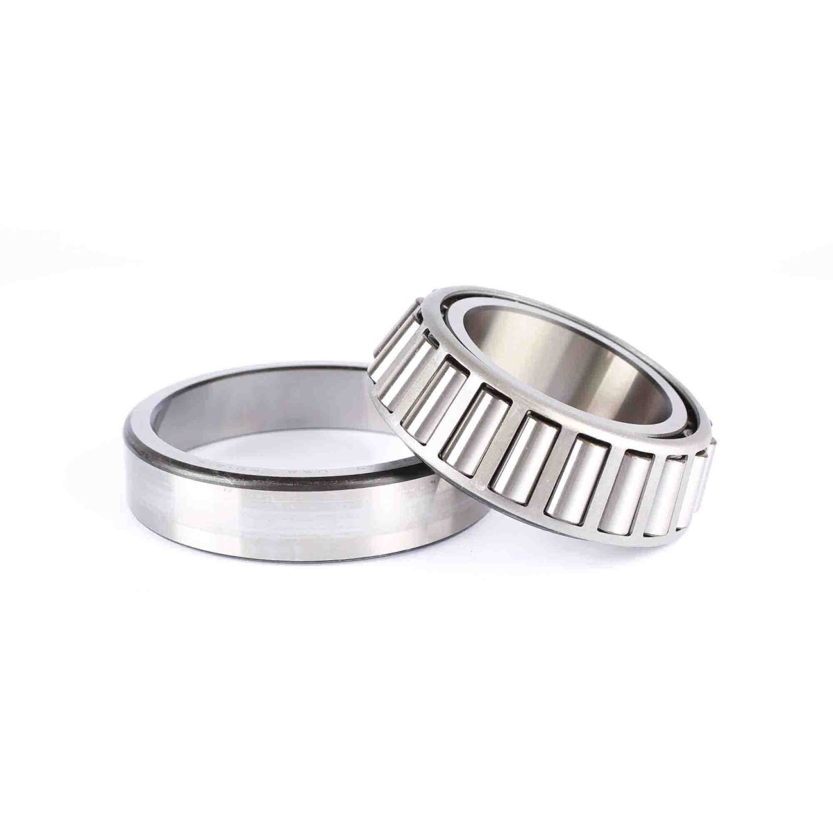 SET405-900SA 663/653