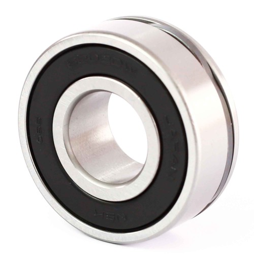 B15-69T1XDDW1NCXCE / B15-69T12DDWCXCM