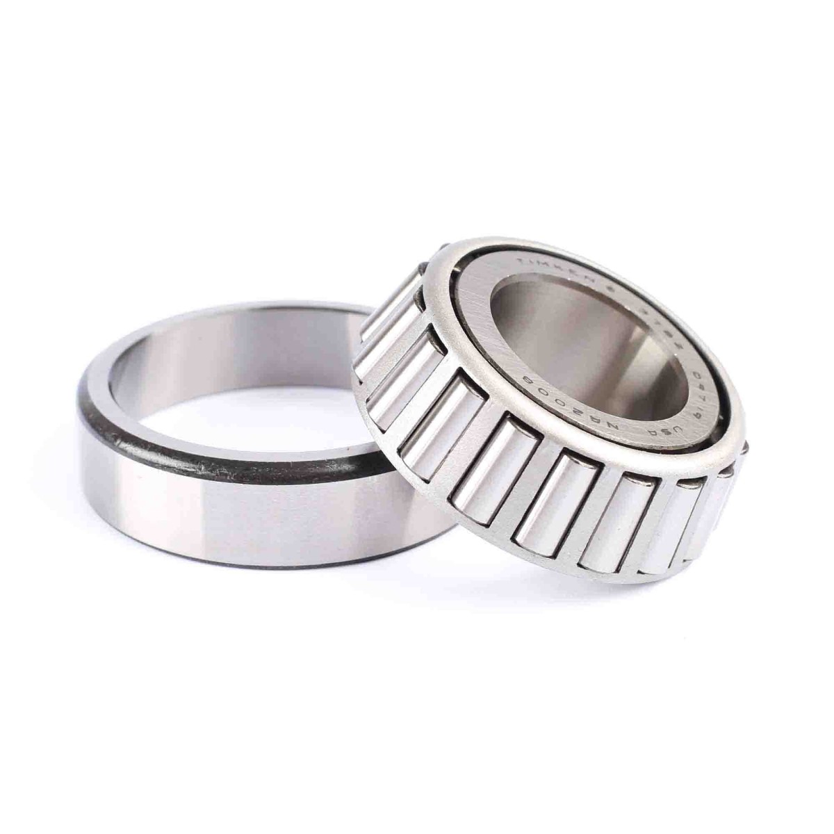 SET406-900SA 3782/3720