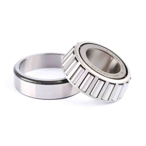 SET406-900SA 3782/3720