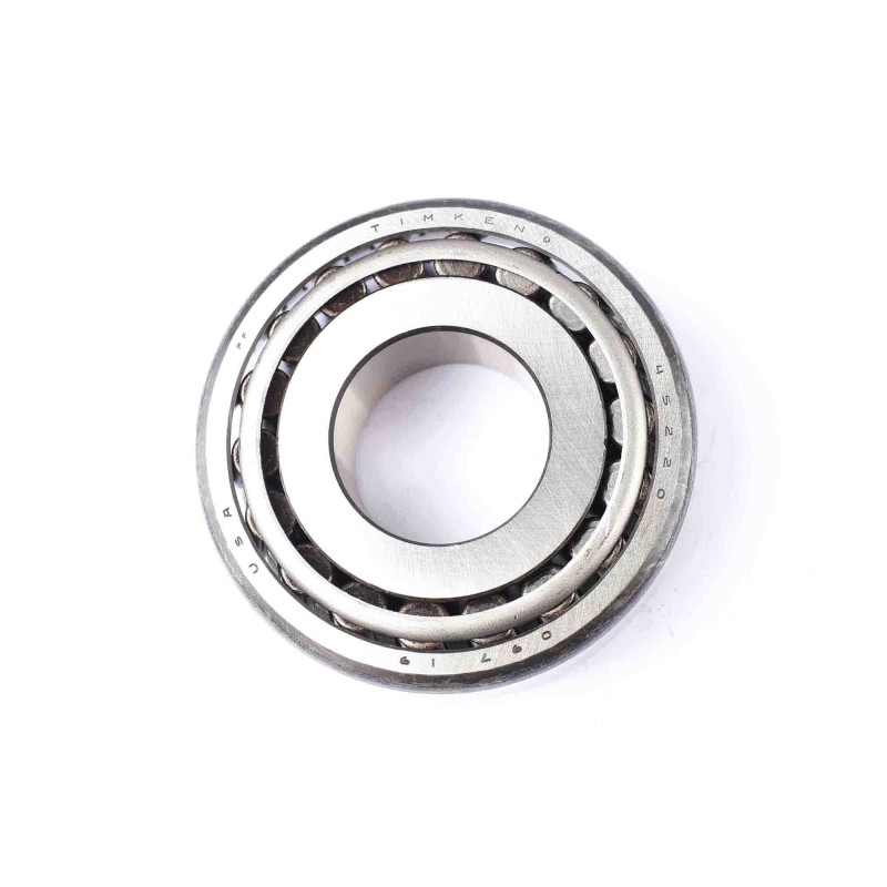 SET409-900SA 45280/45220