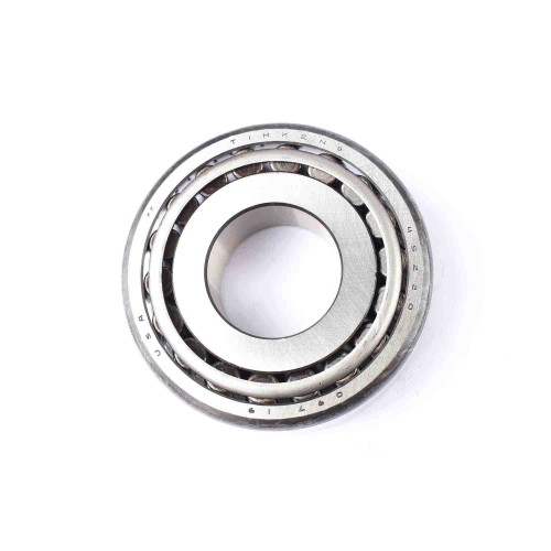 SET409-900SA 45280/45220