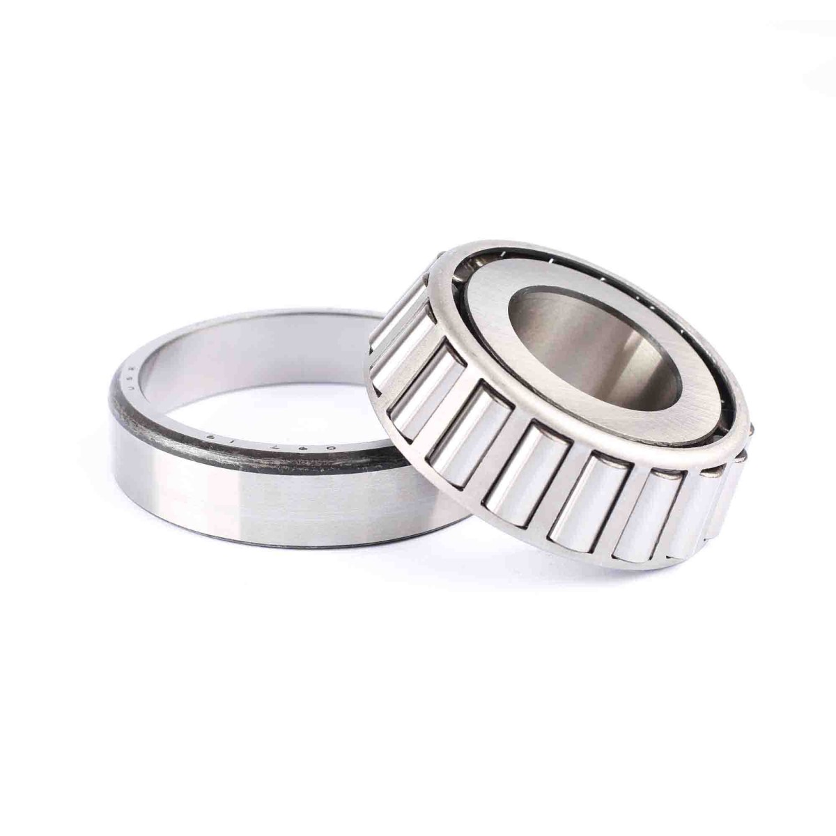 SET409-900SA 45280/45220