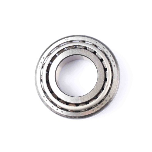 SET410-900SA 45284/45220