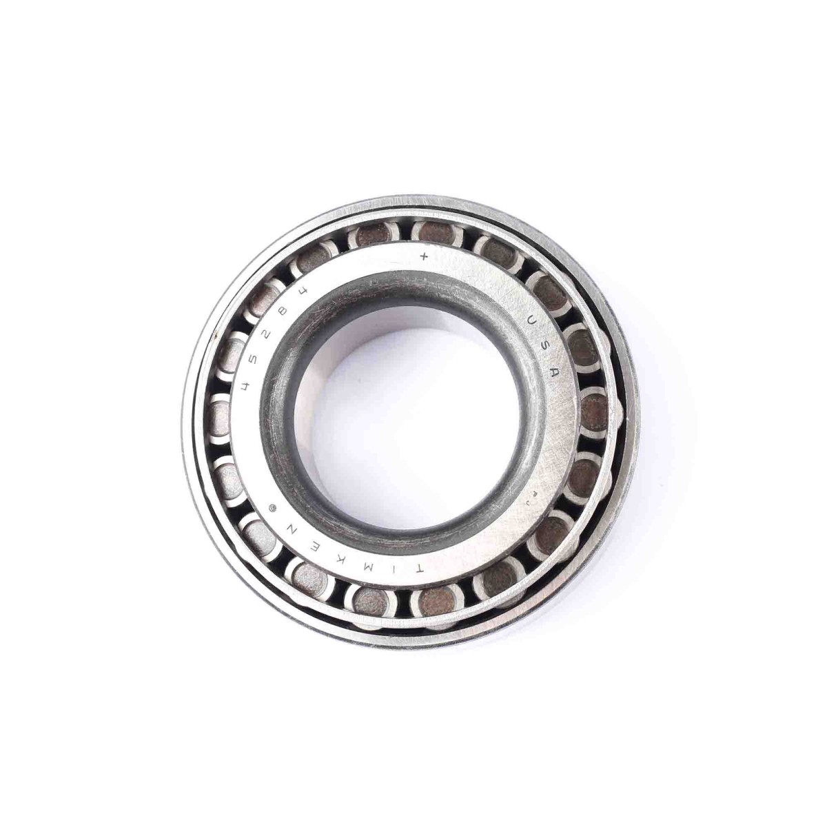 SET410-900SA 45284/45220