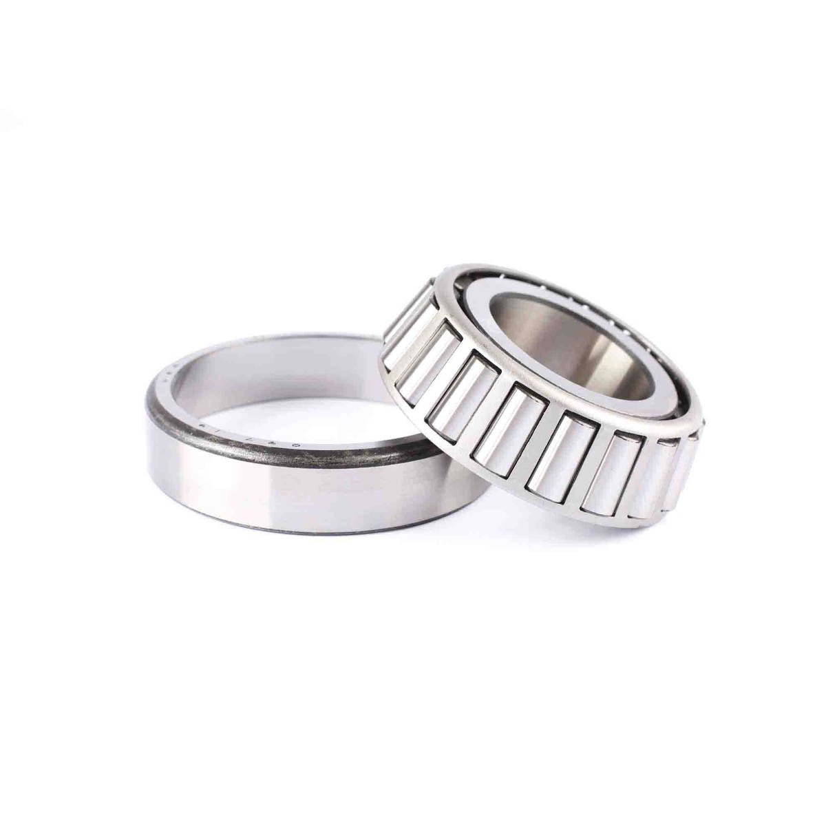 SET410-900SA 45284/45220