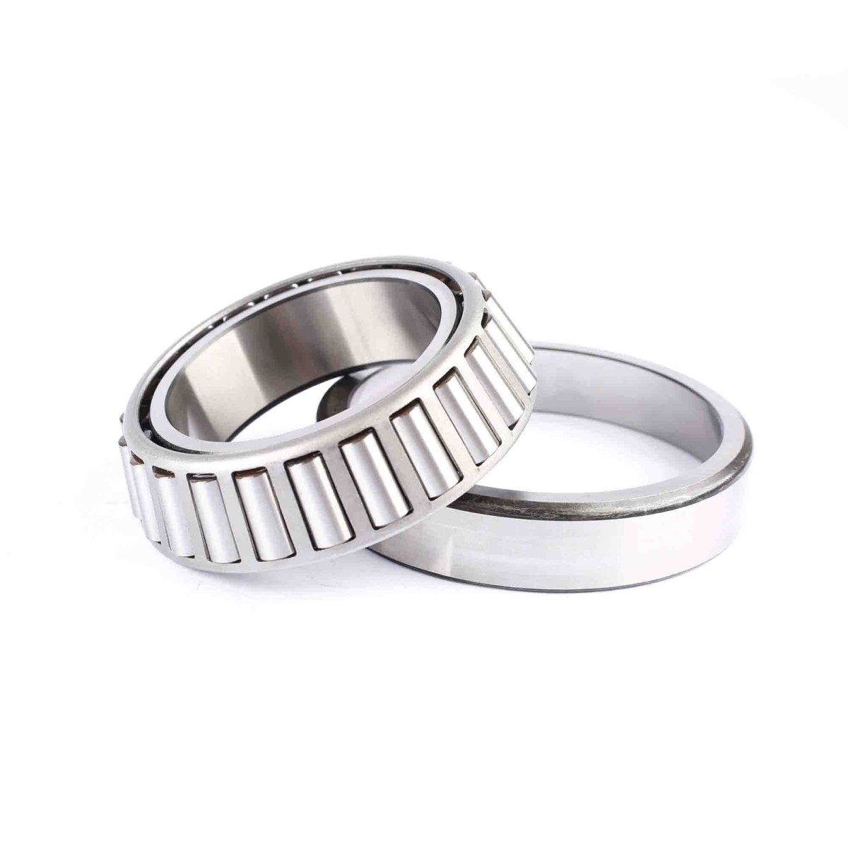 SET411-900SA 47686/47620