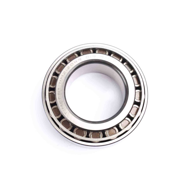 SET413-900SA HM212049/HM212011 2