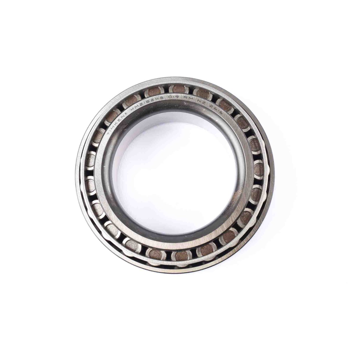 SET414-900SA HM218248/HM218210