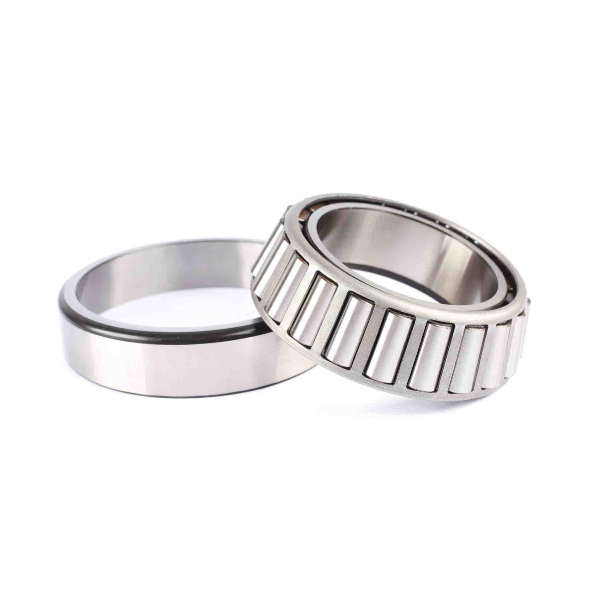 SET414-900SA HM218248/HM218210