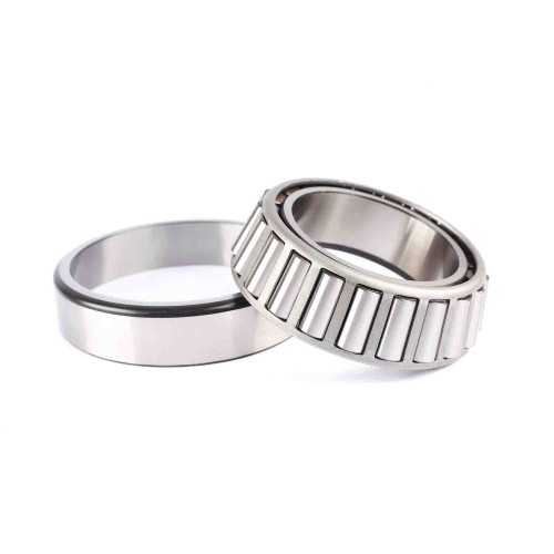 SET414-900SA HM218248/HM218210