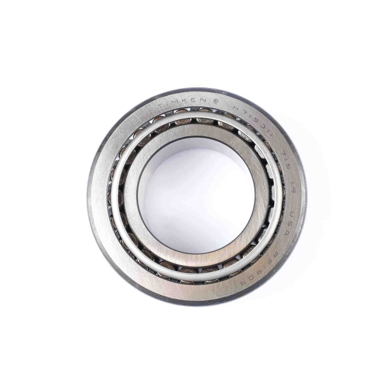 SET420-900SA H715345/H715311