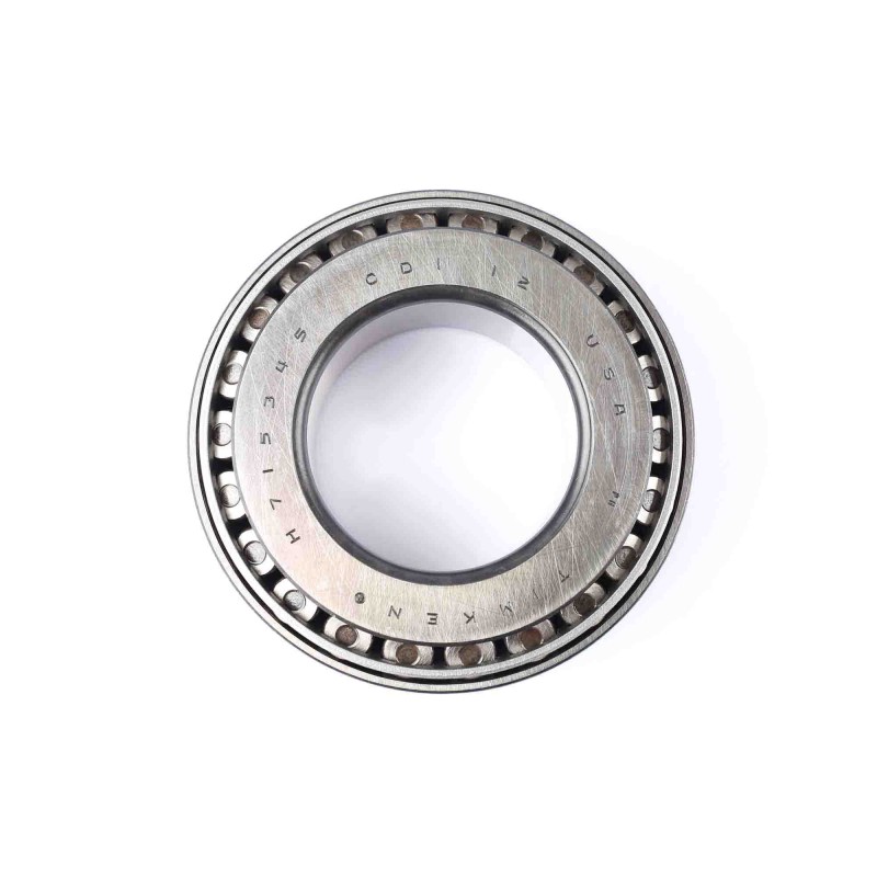 SET420-900SA H715345/H715311 2