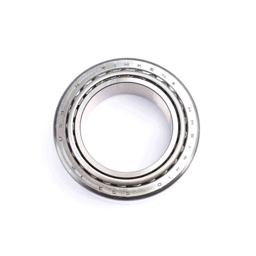 SET422-900SA HM516449C/HM516410