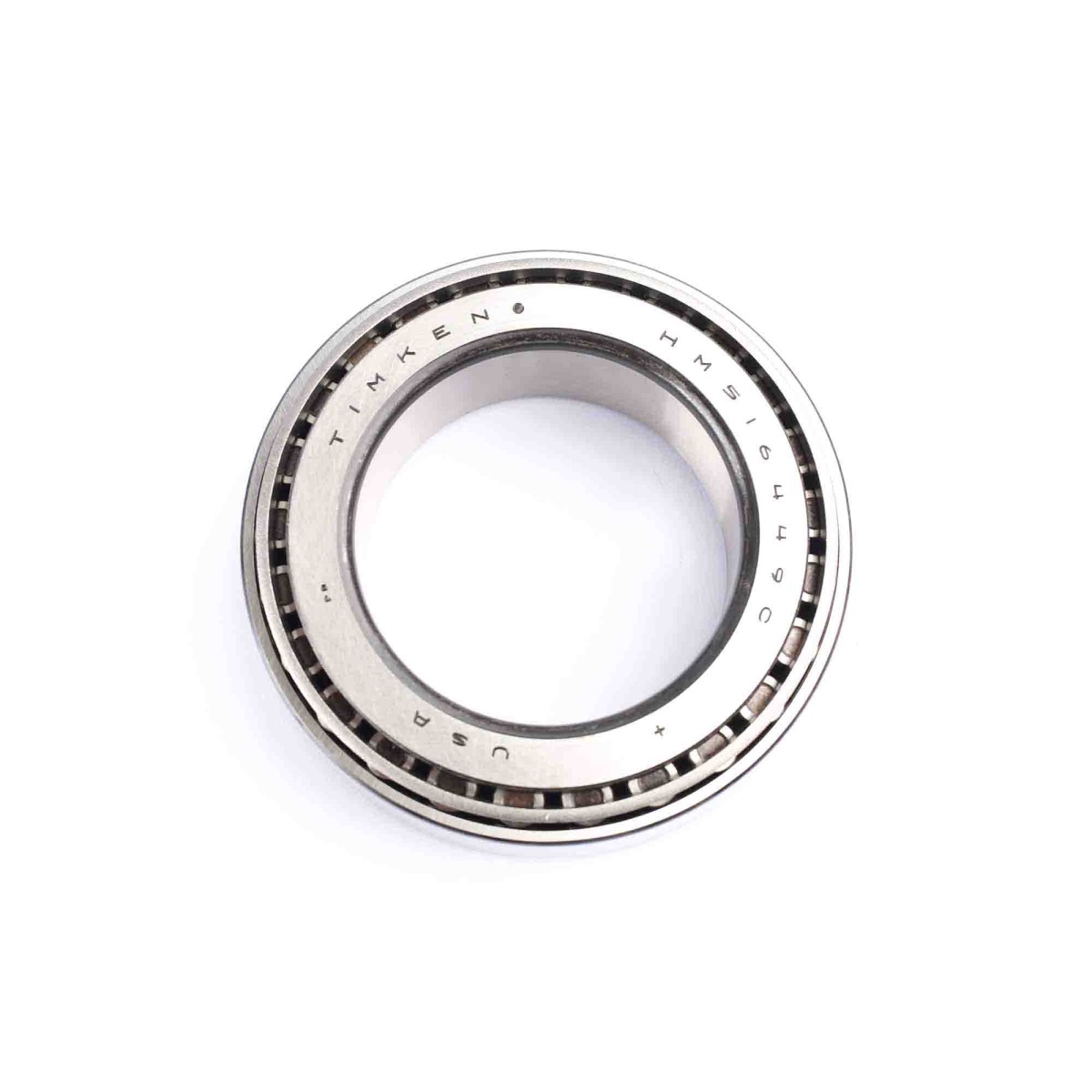 SET422-900SA HM516449C/HM516410