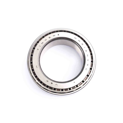 SET422-900SA HM516449C/HM516410