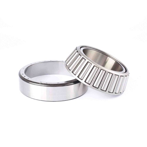 SET422-900SA HM516449C/HM516410