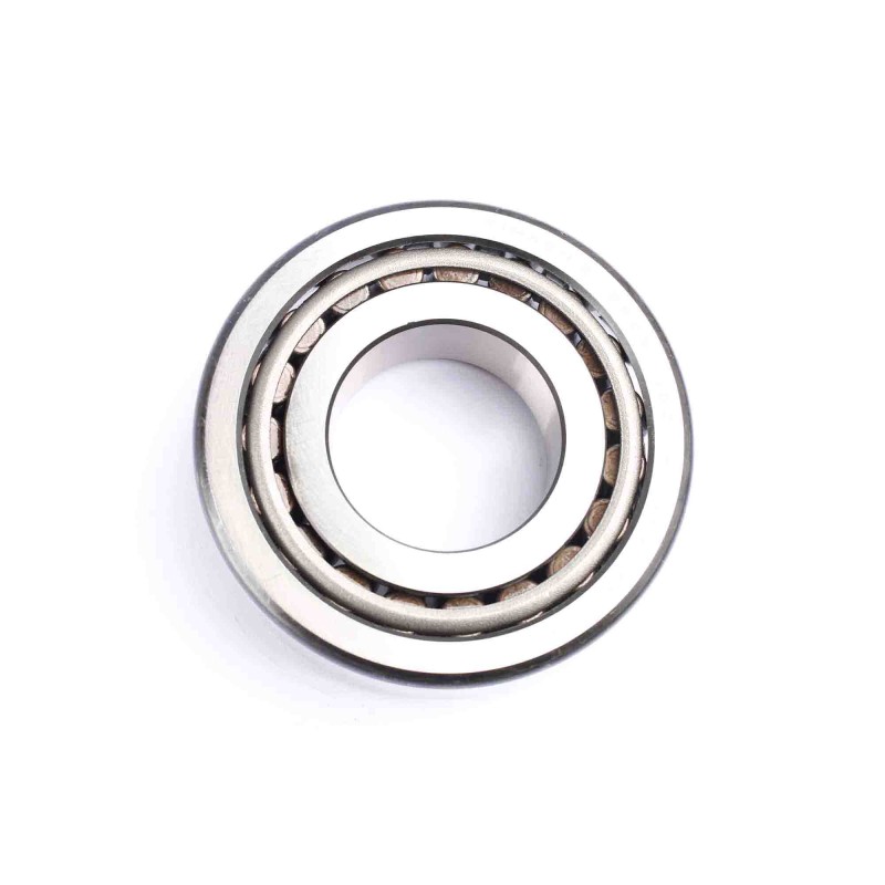 SET424-900SA 555-S/552A