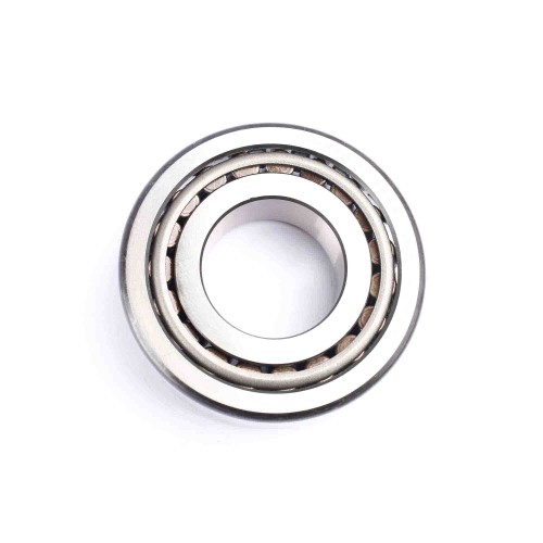 SET424-900SA 555-S/552A