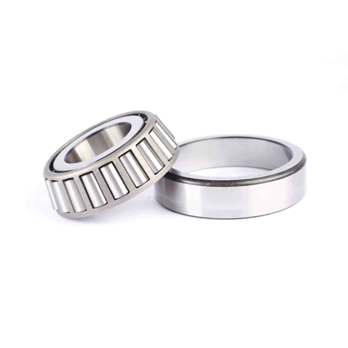 SET424-900SA 555-S/552A