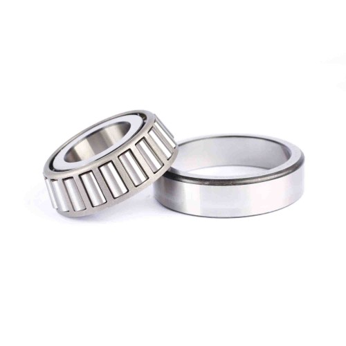 SET424-900SA 555-S/552A