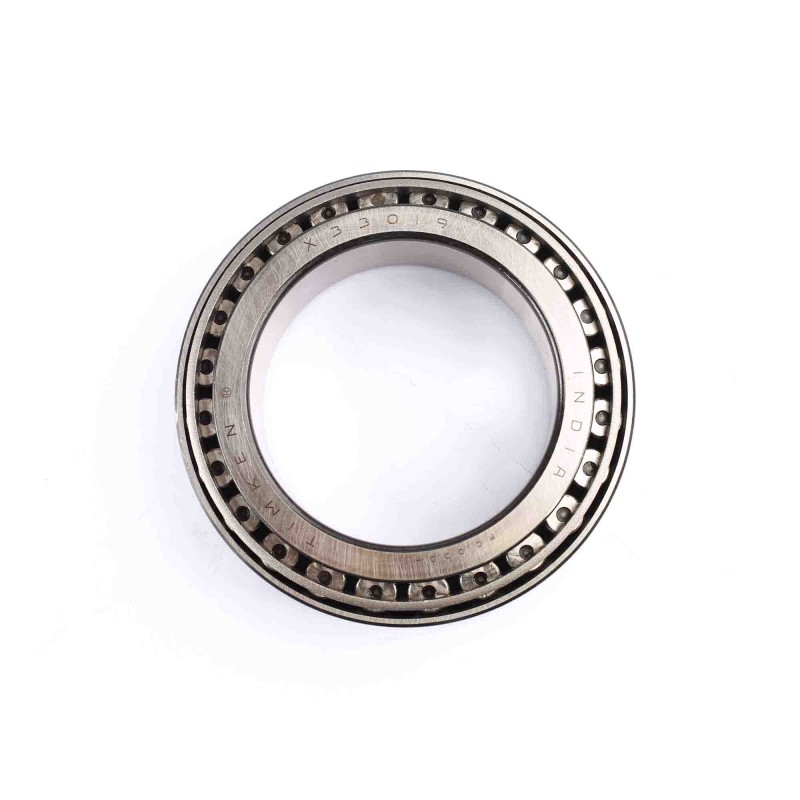 SET1091-900SA 33019 2