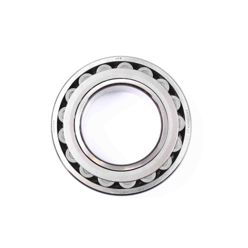 22220RZKW33C3 22220RHRKW33C3