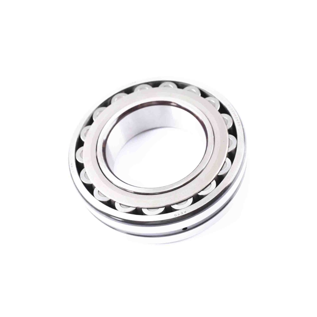 22220RZKW33C3 22220RHRKW33C3